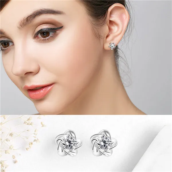 HTB1djWseRGE3KVjSZFhq6AkaFXa2