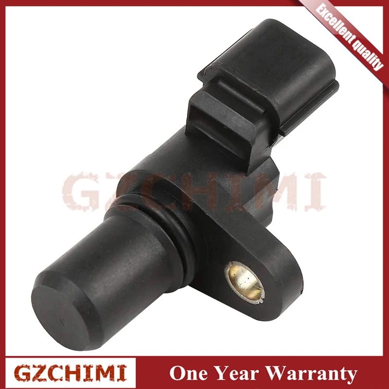 MD348074 Crankshaft Position Sensor for Mi-tsubishi H76 H65 H66 MD355407 MD360196