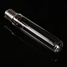 250 Вт E40 супер натриевая лампа высокого давления балласт для внутреннего растениеводства лампа