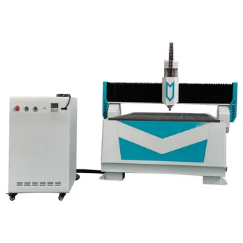 Preise Besten Erschwinglichen 4X8 5X10 Holz CNC Router Maschine Preis 1325 1530 2040 Holz MDF Acryl Sperrholz China CNC Router