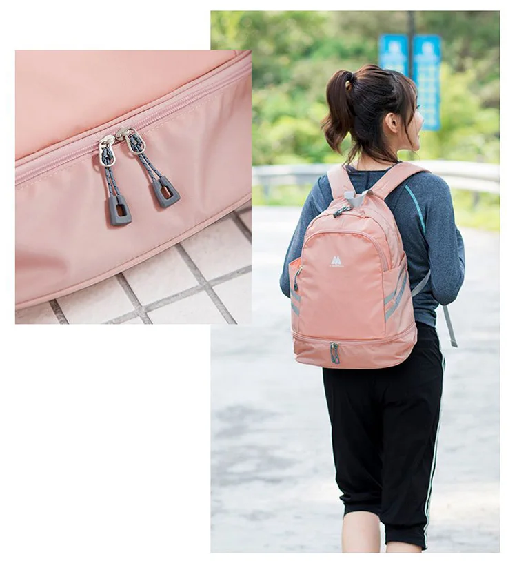 HTB1hNAKdCWD3KVjSZSgq6ACxVXaC