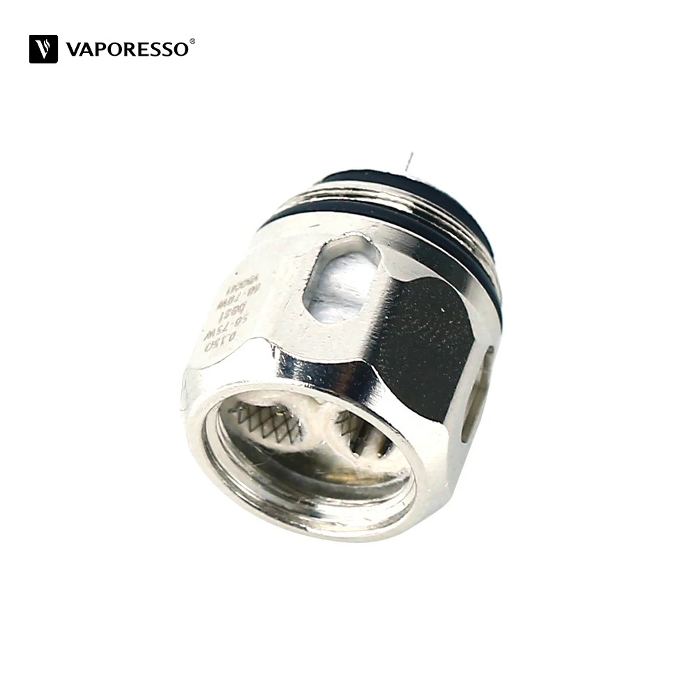 Vaporesso GT4 Coil_06