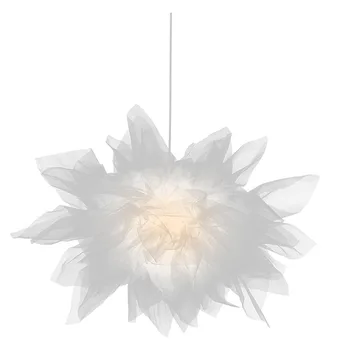 

hanging lamp luminaria pendente iron living room LED pendant lights bedroom hanging ceiling lamps luminaire hanglamp