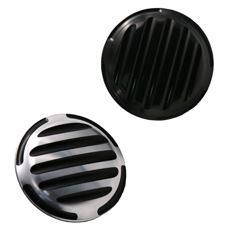 CNC алюминий Moto rcycle Bouchon Du Carburant кепки газ прочный для Harley Sportster XL 883 1200 XL48