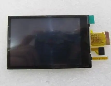 

for Panasonic FP7 DMC-FP7 FX77 FX78 camera display LCD screen LCD screen