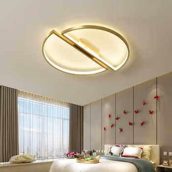 

pendant lights glass ball restaurant bedroom Home Decoration E27 Light Fixture deco chambre hanging ceiling lamps