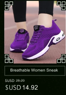 Лидер продаж tenis feminino Для женщин теннисные туфли; мягкие и удобные тренажерного зала спортивная обувь женские стабильность фитнес, спорт