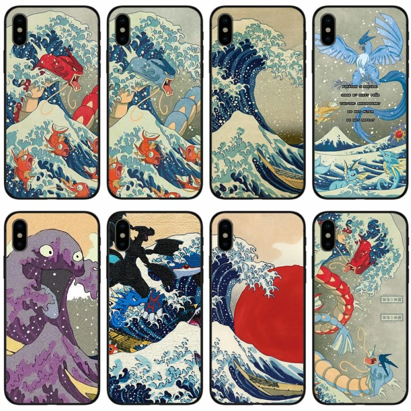 をオフ関東ポケモンカバーソフトシリコン黒 Tpu 電話ケース Iphone Xr Xs 最大 5 5c 5s Se 6 6s プラス 7 8 プラス ハーフラップケース Aliexpress をオフ関東ポケモンカバーソフトシリコン黒 Tpu 電話ケース Iphone Xr Xs 最大 5 5c 5s Se 6 6s プラス 7 8 プラス ハーフラップケース Aliexpress