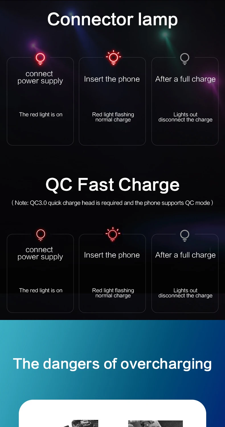 POPSTAND usb type-C кабель для iphone xiaomi USB C кабель для мобильного телефона Быстрая зарядка type-C кабель для устройств usb type-C