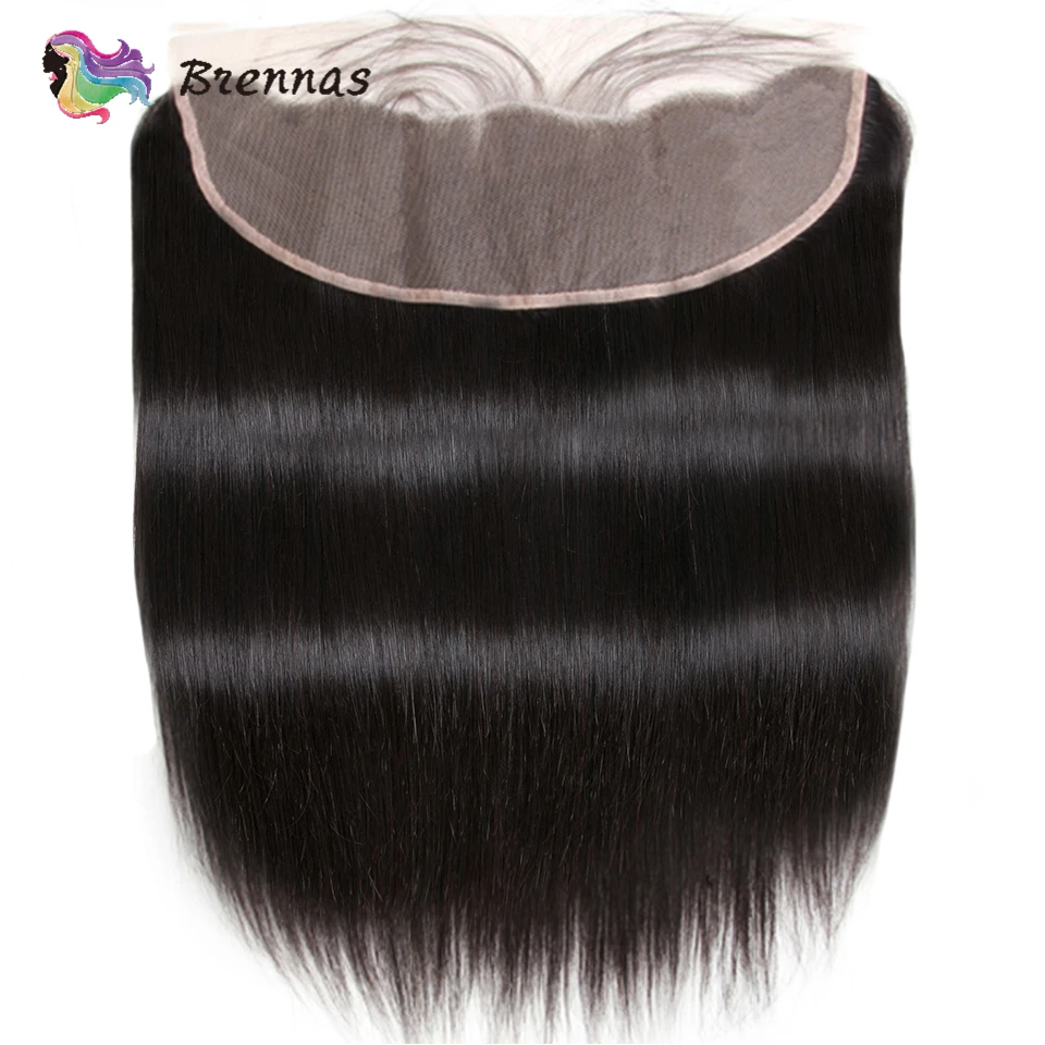 微信图片_20190823102353