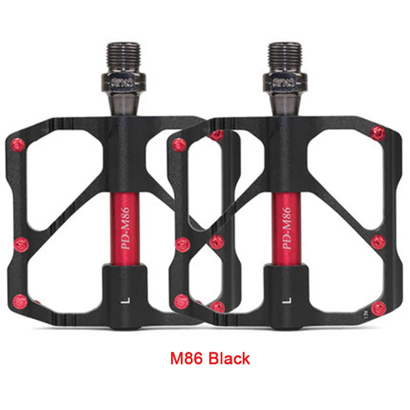 8634957048_564230408