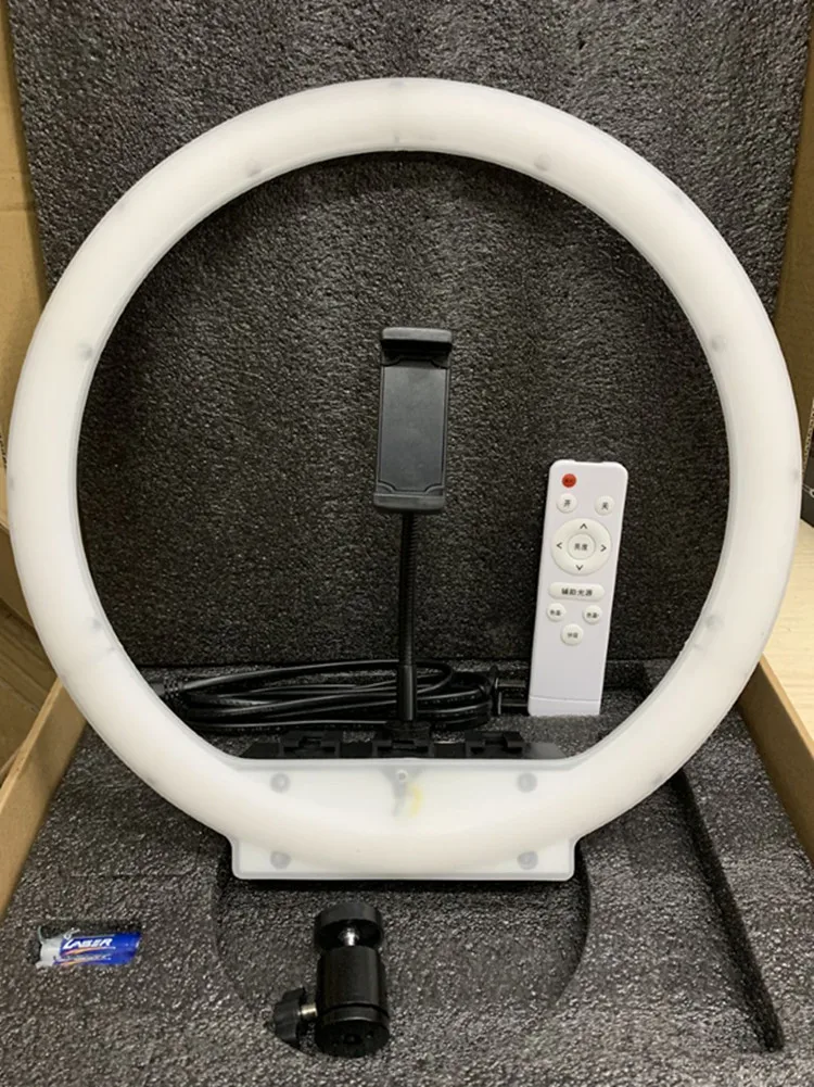 10997554195_1045317279