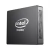 Mini PC