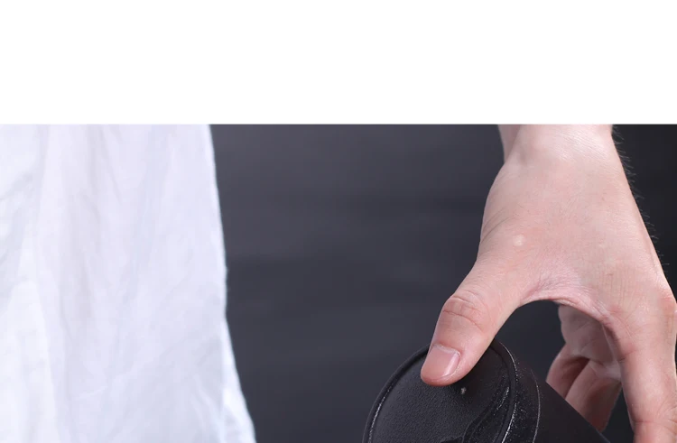 Ceramic Tea Set Double Insulation Stoneware Hand Grip Pot Teacups Tray Tea Can Set Bag Portable Bag Travel Black Tea Teaware
