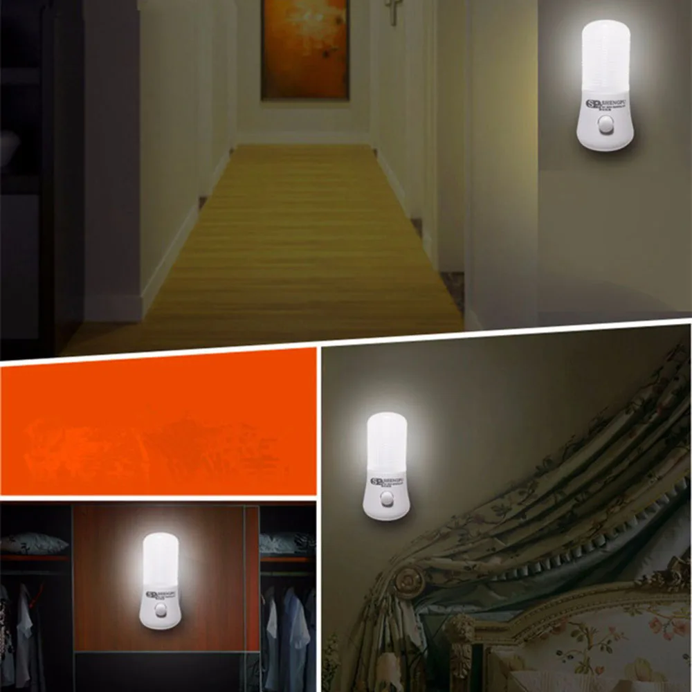 680d938c-7f06-a66e-128a-e2b06d1b4277