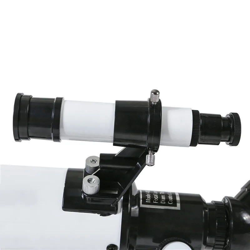 40070 астрономический телескоп Профессиональный монокулярный прибор наблюдения Бинокли наружные низкий уровень освещения ночного видения смотровое зеркало