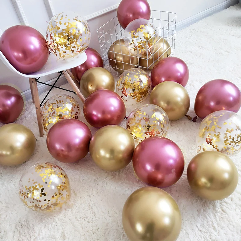 O1CN01TVFHF11wHf2gyv9ii_!!1708496283