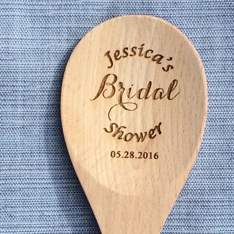 il_794xN.1026087977_1ppi