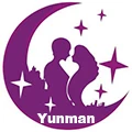 Yunman Factory Store