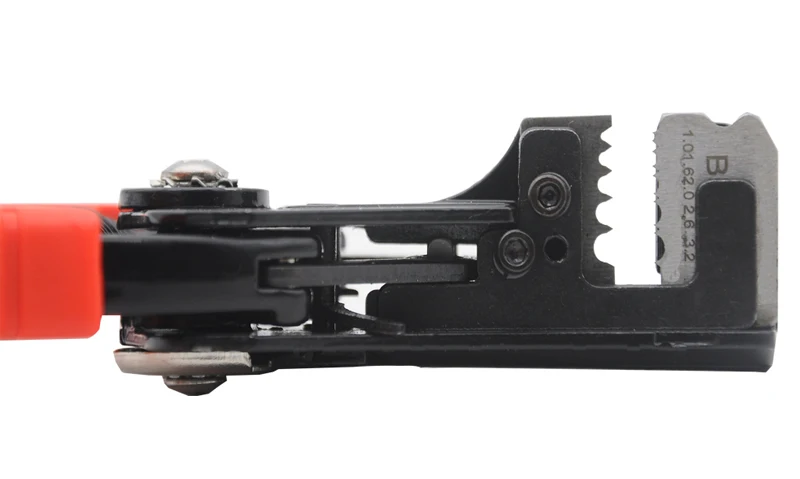 LS-700B 2