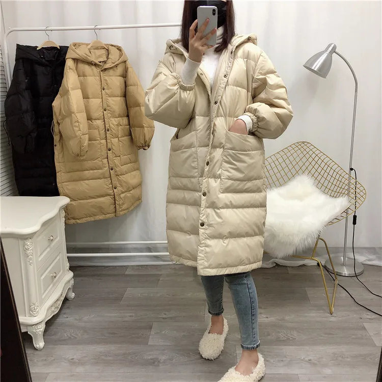 O1CN01xNUesB1O7re1XTiLW_!!2247221659