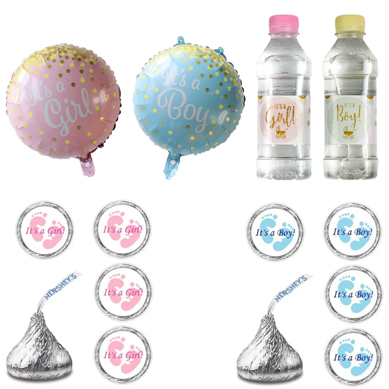 WEIGAO спасибо за поступление крафт-Бумажная Бирка детский душ украшения Подарочные бирки для упаковки для девочек день рождения Дети конфеты коробка этикетка
