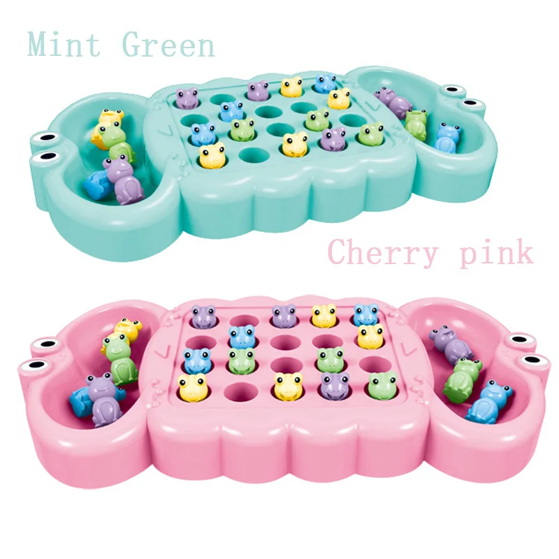 11028681204_1885439332