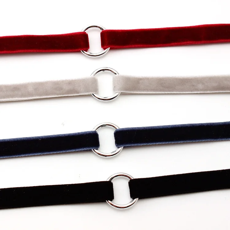 10498492527_2085331817