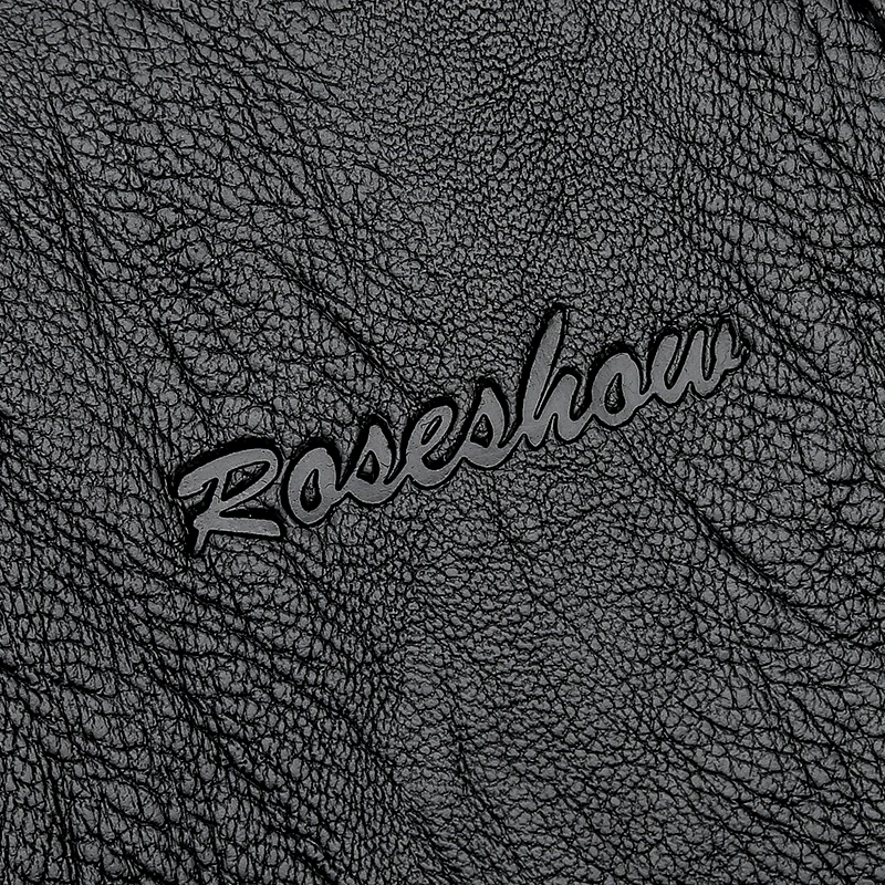 Brand Designer Ladies Messenger Bag Messenger Bag Soft PU Leather Shoulder Bag High Quality Fashion Ladies Bag Handbag
