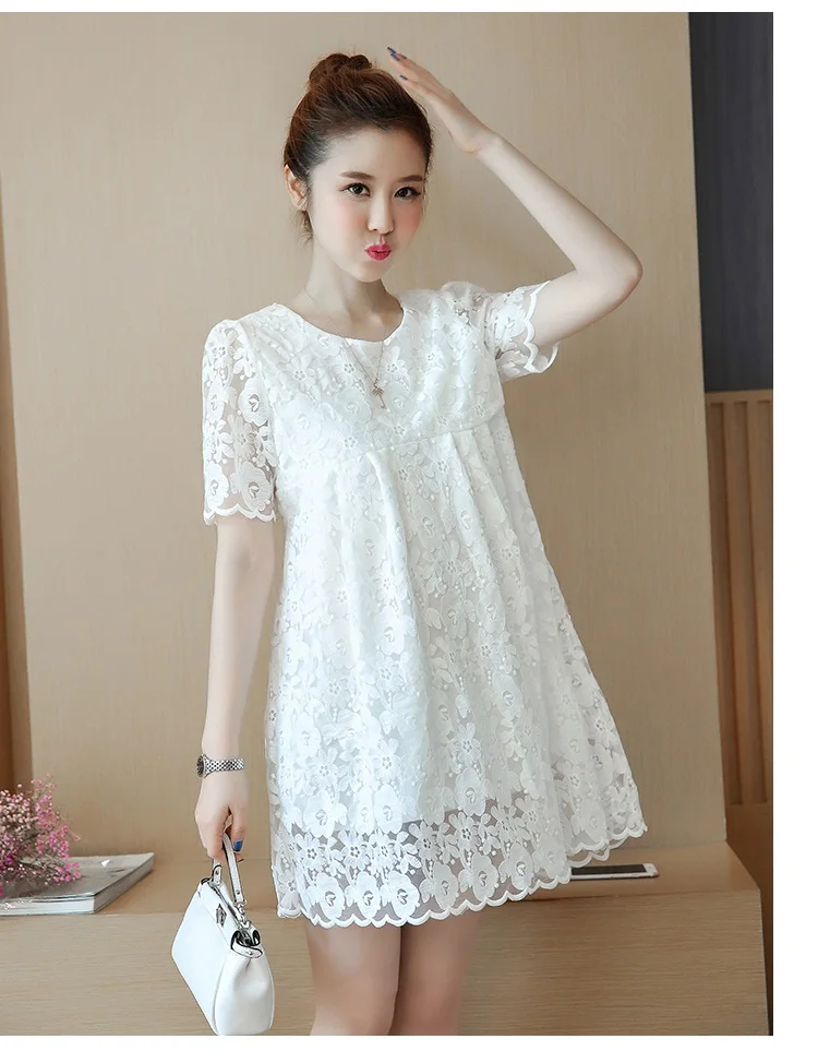 TB2BgP5d1uSBuNjSsplXXbe8pXa_!!2208942351