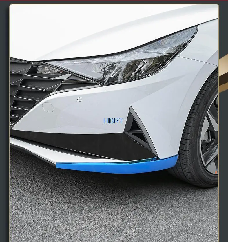Antifaz Protector Premium Hyundai Elantra 2020 | Meses Sin Interés