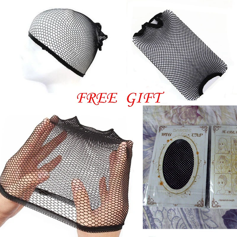 Resistentes ao Calor + Peruca Chifuyu Matsuno Perucas Tóquio Revengers Cinza Preto Gradiente Cosplay Anime Sintéticas Boné 7 gradiente cosplay anime cosplay perucas sintéticas resistentes ao calor + peruca boné