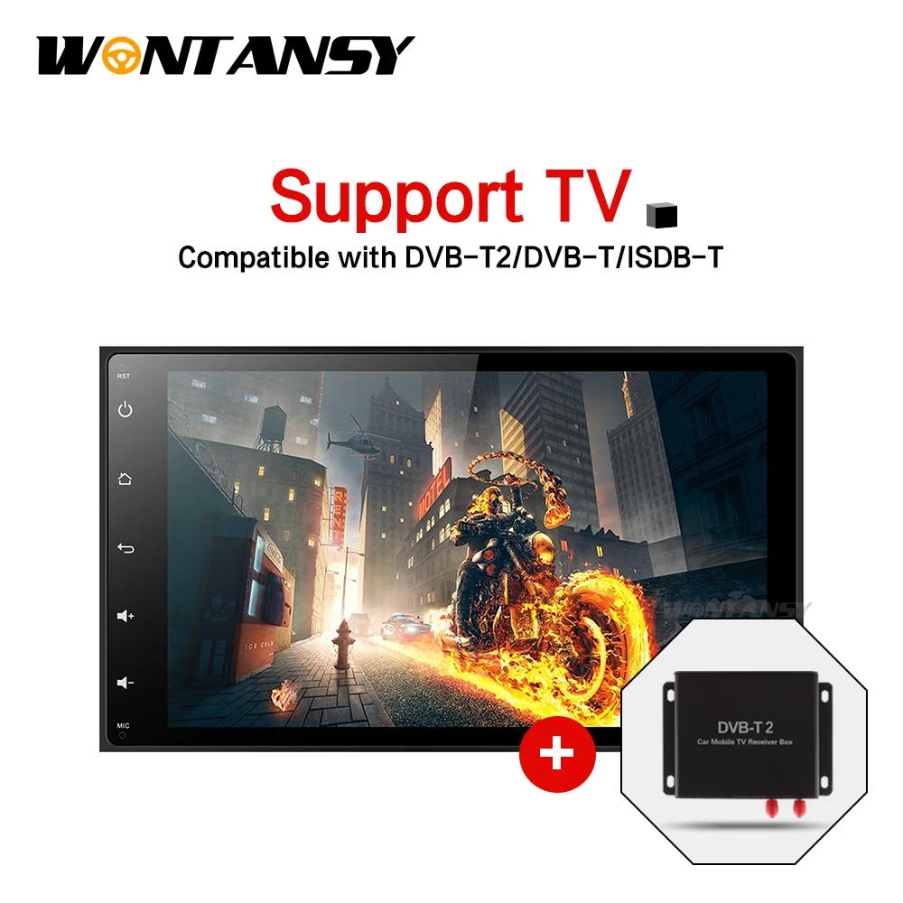 Автомобильный dvd для Toyota Corolla Auris Fortuner Estima vios android 9,0 gps навигация радио плеер стерео PX6