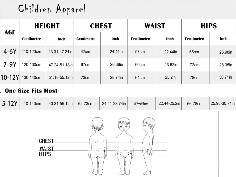 2018新尺码 111(儿童)(1)