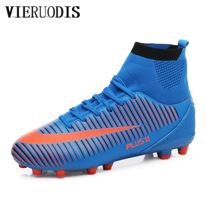 ladies football boots