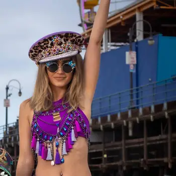 

Boho Tassel Waist Chains Summer Beach Belly Body Chain Fashion Belts Body Accessories Jewelry for Women and Girls