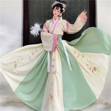 カットソー 民族衣装 レトロ アンティーク Ax5gt M ダンス衣装 カテゴリー