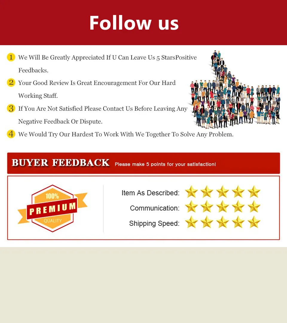 HTB1lH4dQPDpK1RjSZFrq6y78VXaV