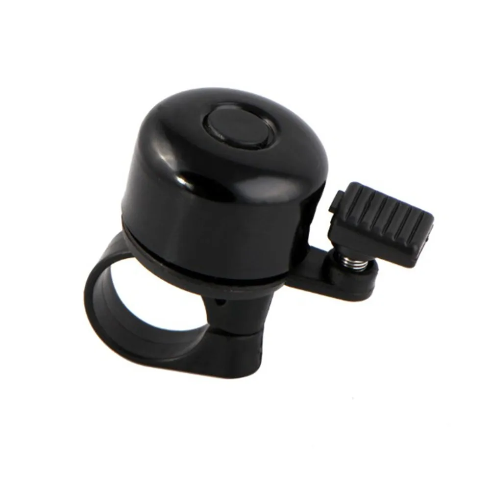 {24D7B3D8-2375-44CA-A4C4-8E392BCA7D90}_20190917110207