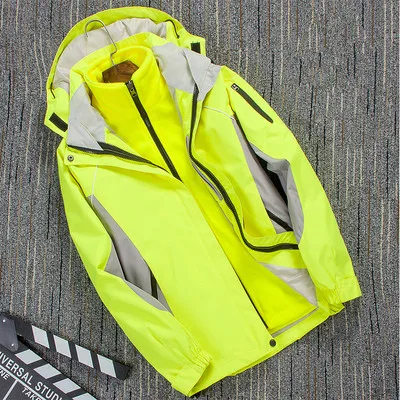 Хит/зимние женские спортивные куртки для альпинизма, кемпинга, теплые лыжные костюмы для рыбалки, верховой езды