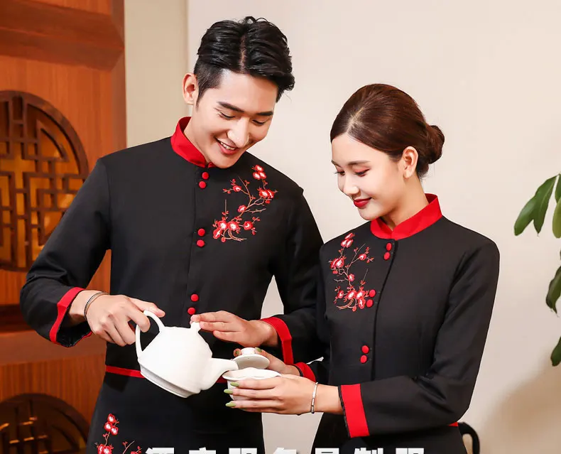 gGqUif2gxdSGFuuy5Mkc1EKJZjnhrywFpAnX