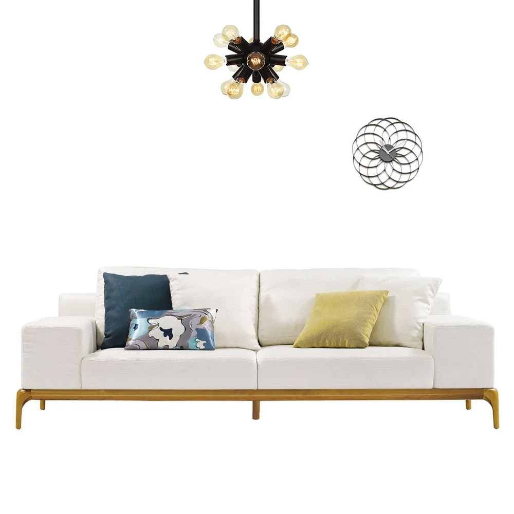 X0001-6亚黑 白底图