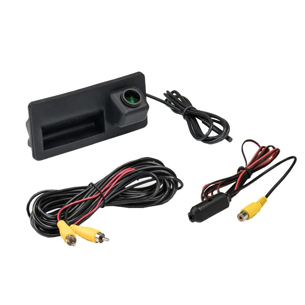 微信图片_20200407160309