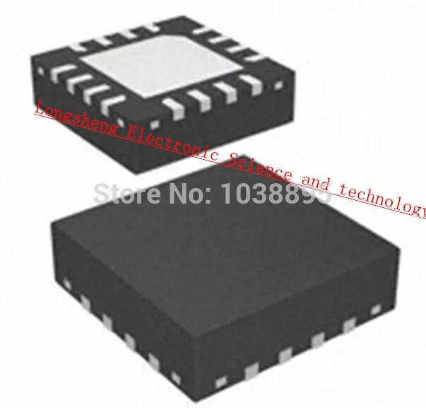 

IC new original authentic free shipping CMM1118-QT-0G00 QFN