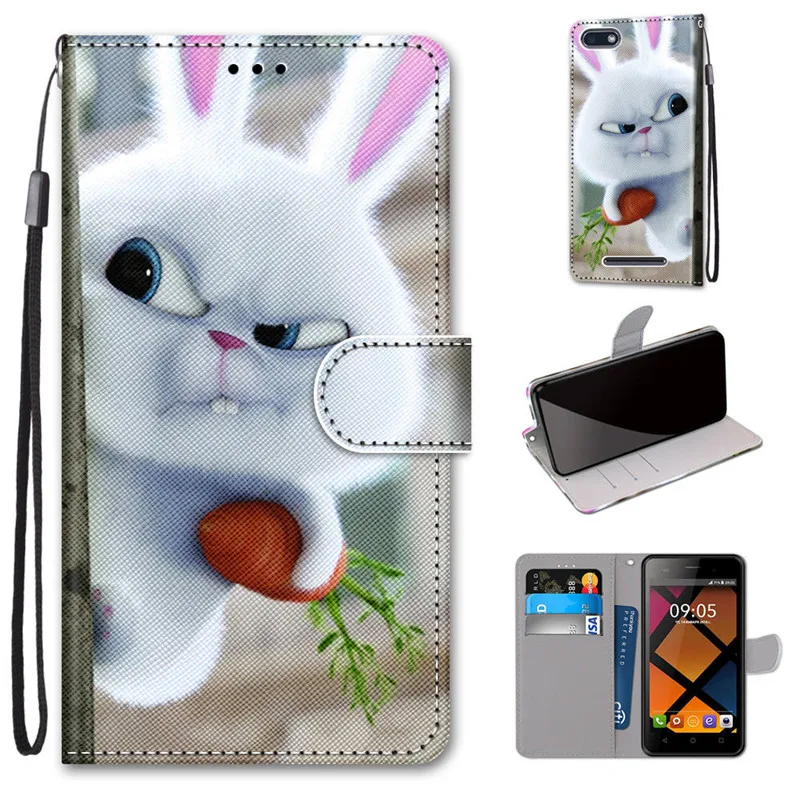 BQ S 5020 STRIKE #A12 -02