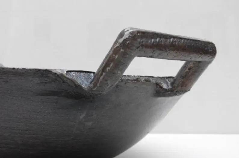 QQ截图20200215171039