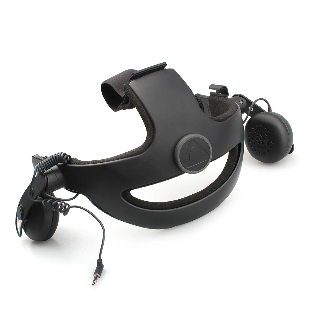 New TRI I3 Planar Magnetic+Composite 8MM Dynamic