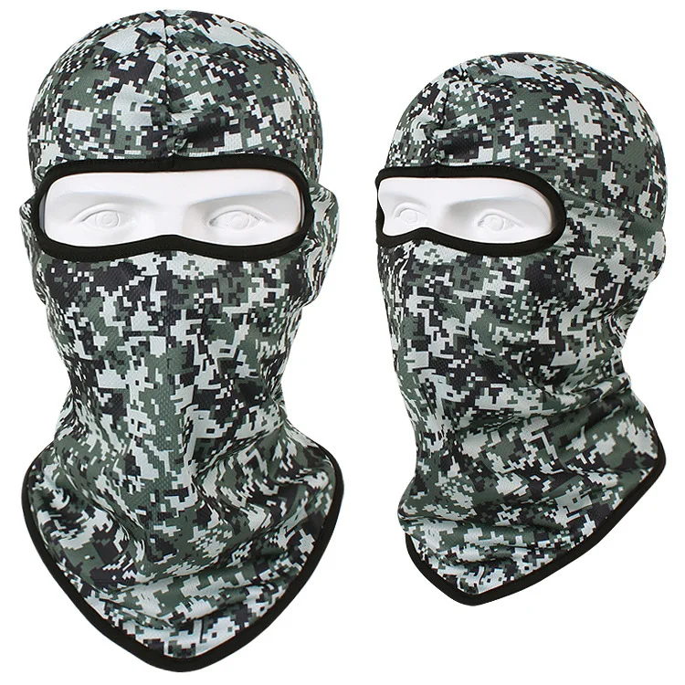 05 经典数码迷彩_5