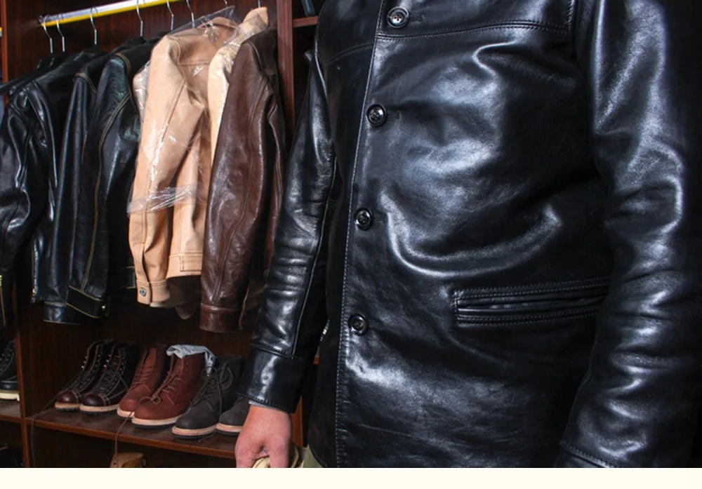 O1CN01VhYtV52129jJOSvc0_!!81486926