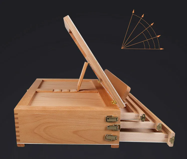 O1CN017sKlyP1UDG1WpwfZa_!!504042483_meitu_3